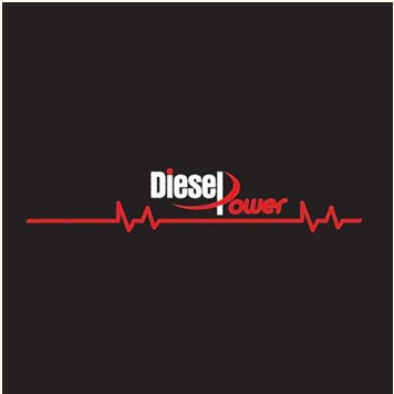 DIESEL POWER