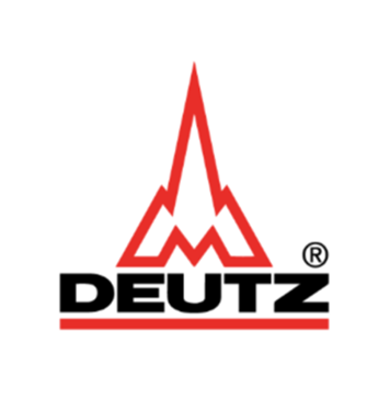 DEUTZ