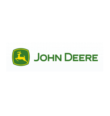 JOHN DEERE