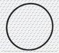 Liner O Ring Set For Renault Kerax Star-Parts