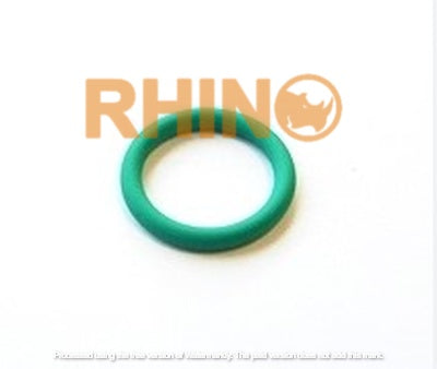 Valve Stem Seal For Deutz / Volvo 1013 / 2013 / D7D / D5D / D7E Rhino