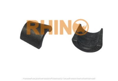 Valve Tile For Deutz 912 Rhino