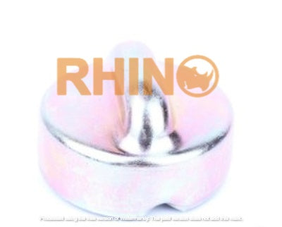 Oil Cap For Deutz 511 Rhino