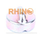 Oil Cap For Deutz 511 Rhino