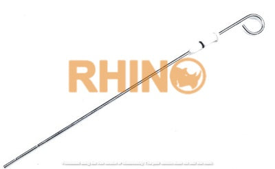 Dip Stick For Deutz 912 Rhino