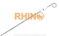 Dip Stick For Deutz 912 Rhino