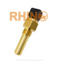 Tempreture Sensor For Deutz / Volvo 1012 / 2012 / 1013 / 2013 / D6D / D7D / D7E Rhino