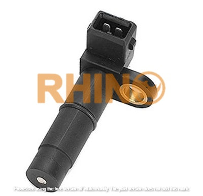 Flywheel Sensor For Deutz / Volvo 1012 / 2012 / 1013 / 2013 / D6D / D7D / D7E Rhino