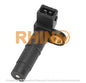 Flywheel Sensor For Deutz / Volvo 1012 / 2012 / 1013 / 2013 / D6D / D7D / D7E Rhino