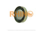 Oil Cap For Deutz 912 Rhino