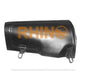 Deflector For Deutz 912 CYL3 Rhino