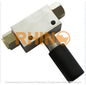 Fuel Feed Pump For Deutz / Volvo 1013 / 2013 / D7D / D5D / D7E Rhino