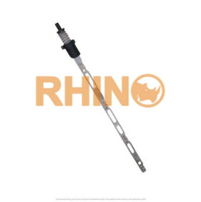 Common Rail For Deutz / Volvo 1013 / D5D CYL4 Rhino