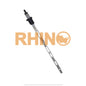 Common Rail For Deutz / Volvo 1013 / D5D CYL4 Rhino