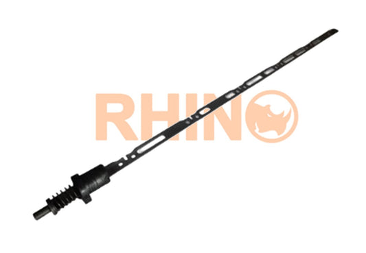 Common Rail For Deutz / Volvo 1013 / D7D CYL6 Rhino