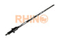 Common Rail For Deutz / Volvo 1013 / D7D CYL6 Rhino