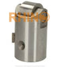 Roller Tappet For Deutz / Volvo 1012 / 2012 / 1013 / 2013 / D6D / D7D / D7E Rhino
