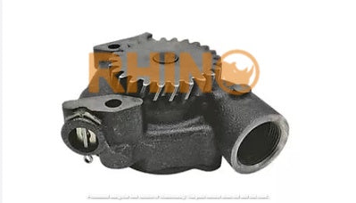 Oil Pump For Deutz 912 Rhino