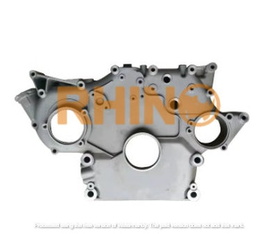 Front Cover For Deutz 912 CYL4 Rhino