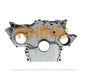 Front Cover For Deutz 912 CYL4 Rhino
