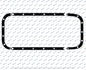 Oil Pan Gasket For Deutz 912 Star-Parts