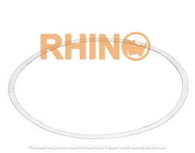 Shim For Deutz 912 Rhino