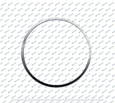 Shim For Deutz 912 Star-Parts