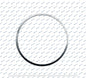 Shim For Deutz 912 Star-Parts
