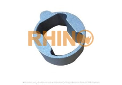 Injector Seat For Deutz 511 / 912 Rhino