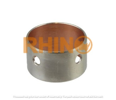 Camshaft Bush For Deutz 912 Rhino