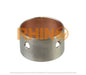 Camshaft Bush For Deutz 912 Rhino