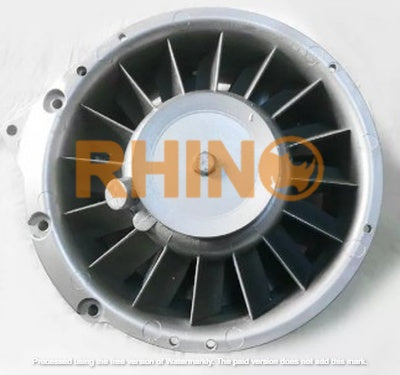 Blower For Deutz 511 CYL1.00 Rhino