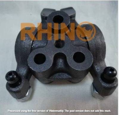 Rocker Arm For Deutz 912 Rhino