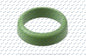 Push Rod O Ring For Deutz 912 Star-Parts