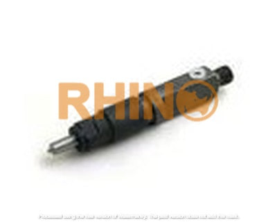 Fuel Injector With Nozzle For Deutz 511 / 912 / 913 Rhino
