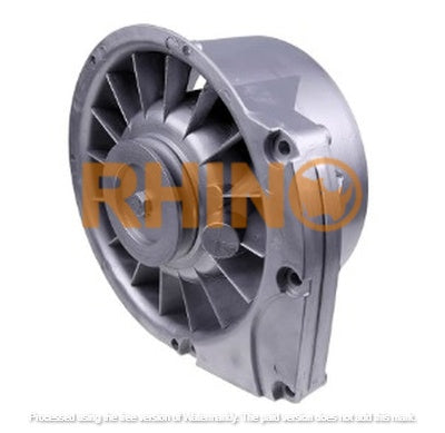 Blower For Deutz 912 CYL3/4 Rhino