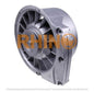 Blower For Deutz 912 CYL3/4 Rhino