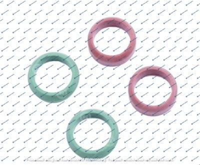 Push Rod O Ring For Deutz 511 Star-Parts