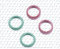 Push Rod O Ring For Deutz 511 Star-Parts