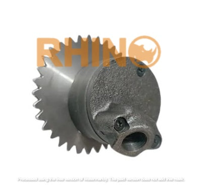 Oil Pump For Deutz 511 Rhino
