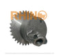 Oil Pump For Deutz 511 Rhino