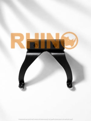 Speed Control Spring For Deutz 511 Rhino