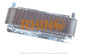 Oil Cooler For Deutz 511 Rhino