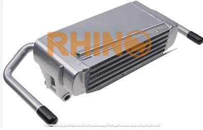 Oil Cooler For Deutz 912 Rhino