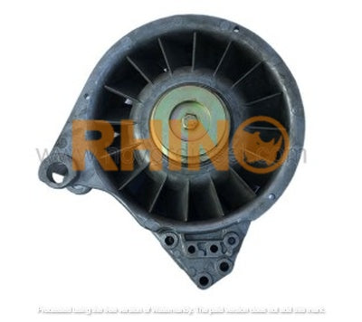 Blower For Deutz 511 CYL2 Rhino