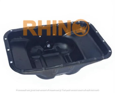 Oil Sump For Deutz 912 CYL4 Rhino