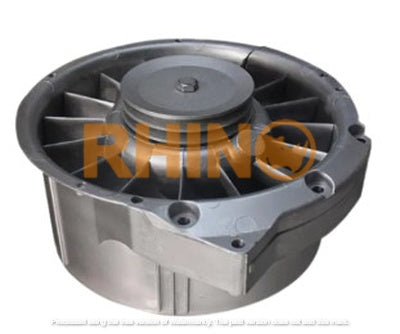 Blower For Deutz 912 CYL5/6 Rhino