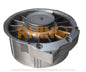 Blower For Deutz 912 CYL5/6 Rhino