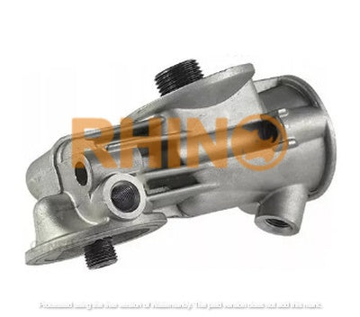 Filter Bracket For Deutz 912 Rhino