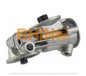 Filter Bracket For Deutz 912 Rhino